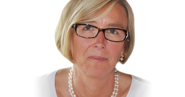 apotheker kathleen lafaut