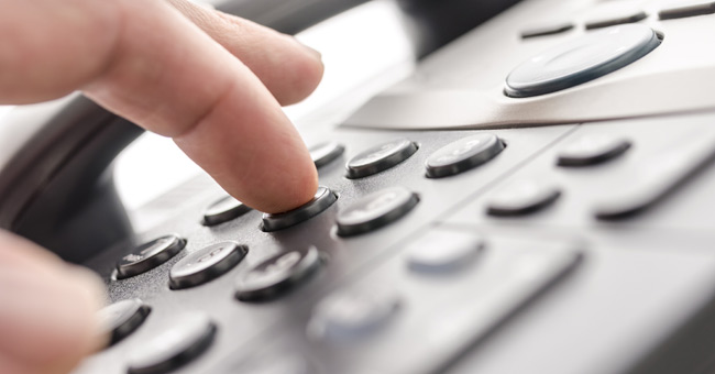 lafaut-wachtdiensten